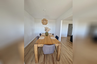  appartement le-havre 76600