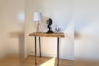  appartement le-havre 76600