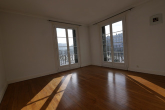  appartement le-havre 76600