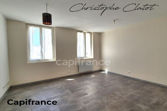  appartement le-havre 76600