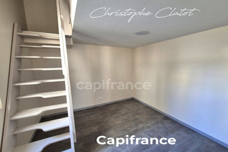  appartement le-havre 76600