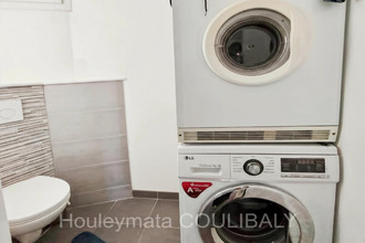  appartement le-havre 76600