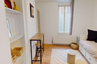  appartement le-havre 76600