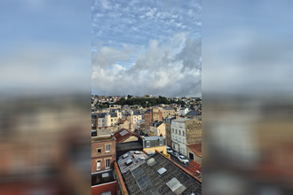  appartement le-havre 76600