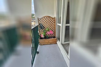  appartement le-havre 76600