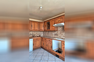  appartement le-havre 76600