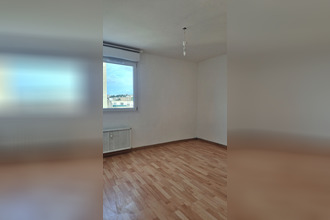  appartement le-havre 76600
