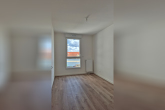  appartement le-havre 76600