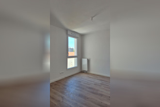  appartement le-havre 76600