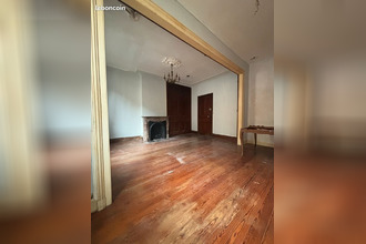  appartement le-havre 76600