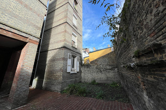  appartement le-havre 76600