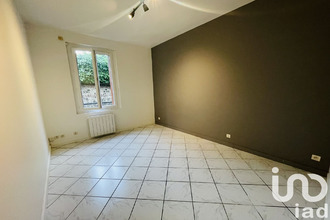  appartement le-havre 76600