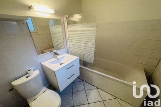  appartement le-havre 76600