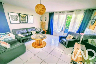  appartement le-havre 76600