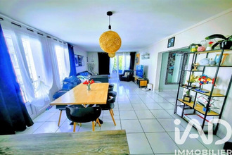  appartement le-havre 76600