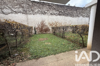  appartement le-havre 76600