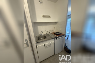  appartement le-havre 76600