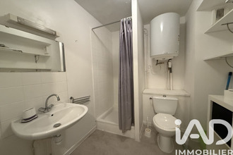  appartement le-havre 76600