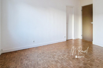  appartement le-havre 76600