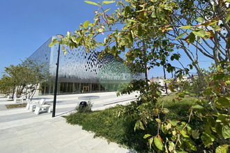  appartement le-havre 76600