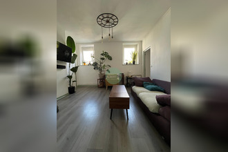  appartement le-havre 76600