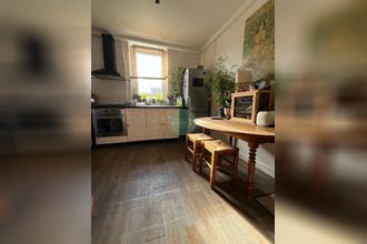  appartement le-havre 76600