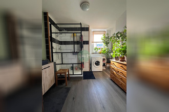  appartement le-havre 76600