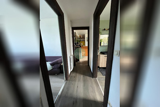  appartement le-havre 76600