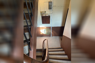  appartement le-havre 76600