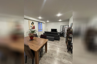  appartement le-havre 76600