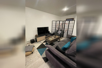  appartement le-havre 76600