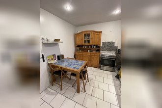  appartement le-havre 76600