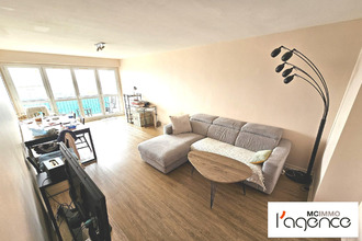  appartement le-havre 76600