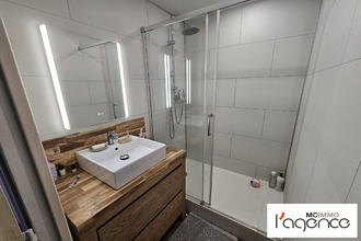  appartement le-havre 76600