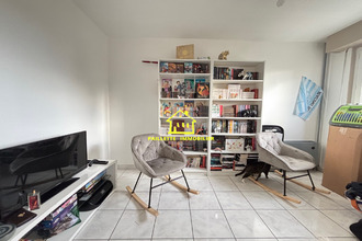  appartement le-havre 76600