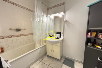  appartement le-havre 76600