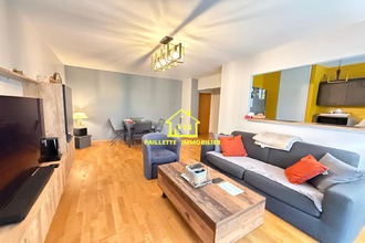  appartement le-havre 76600