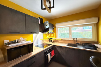  appartement le-havre 76600