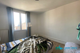  appartement le-havre 76600