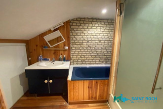  appartement le-havre 76600