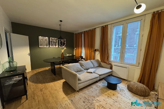  appartement le-havre 76600