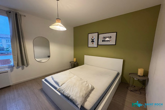  appartement le-havre 76600