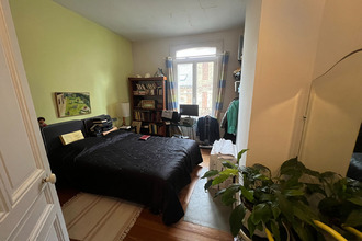  appartement le-havre 76600