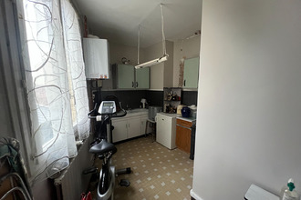  appartement le-havre 76600