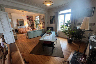  appartement le-havre 76600