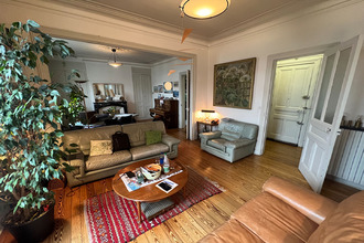  appartement le-havre 76600