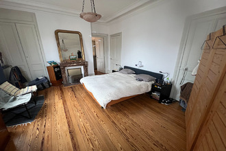  appartement le-havre 76600