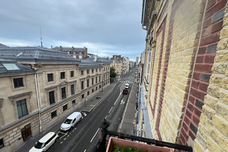  appartement le-havre 76600