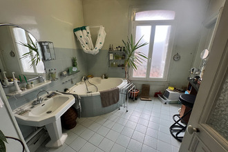  appartement le-havre 76600