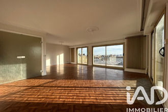  appartement le-havre 76600